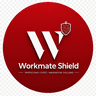 Workmate Shield